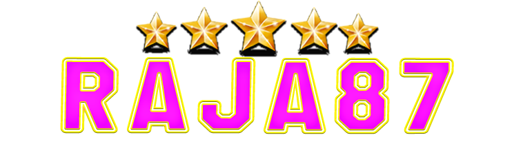 RAJA87